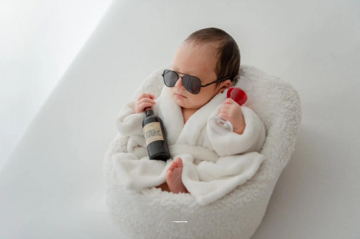 湖北呕吐是怀孕多久的症状