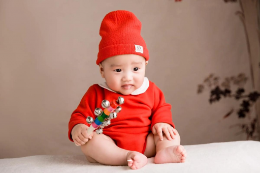 湖北乌鸡对孕妇的好处