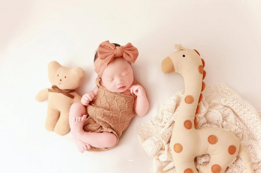 湖北40岁孕妇注意事项