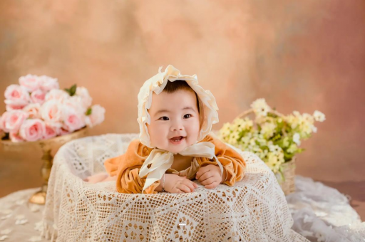湖北孕妇肚子长红点很痒
