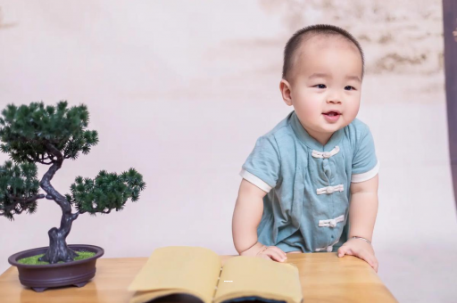 湖北孕妇每天补充多少钙
