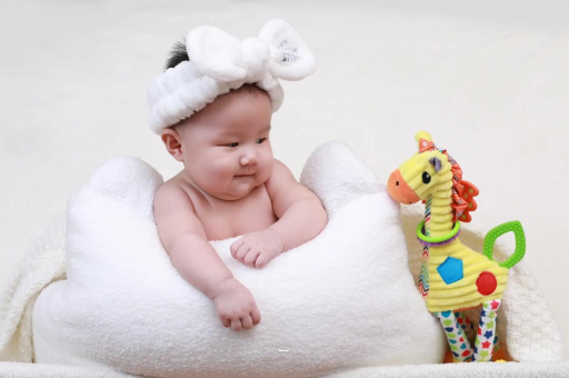 湖北怀孕嗓子眼堵得慌